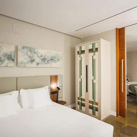 Corral Del Carbon Gg Luxury Hotel Boutique Granada Exterior photo