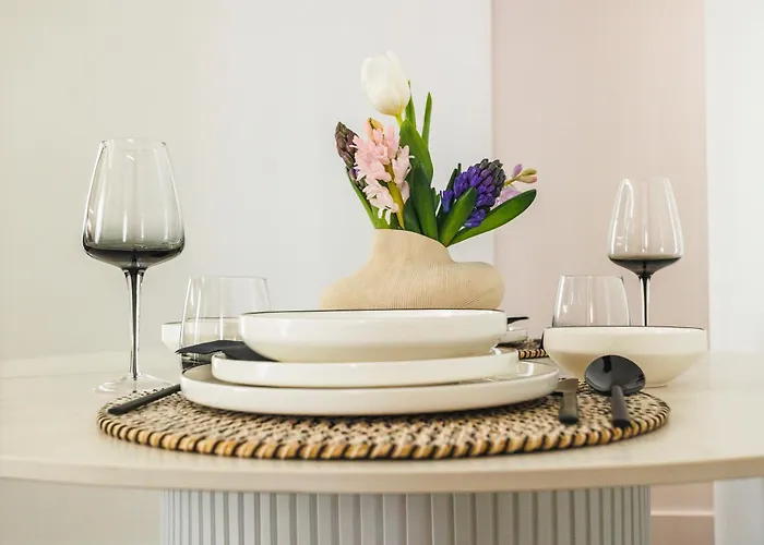Corral Del Carbon Gg Luxury Hotel Boutique